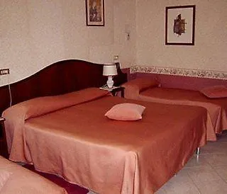 San Francesco 4*