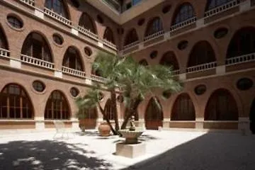 San Francesco 4* Loreto