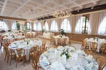 San Francesco Loreto