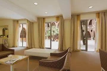 San Francesco Hotel