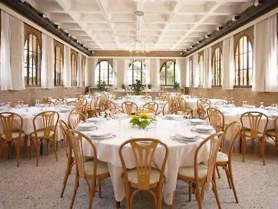 Hotell San Francesco