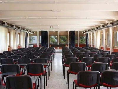 San Francesco