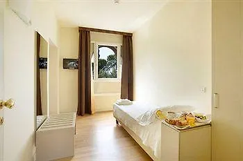 San Francesco Hotell 4*