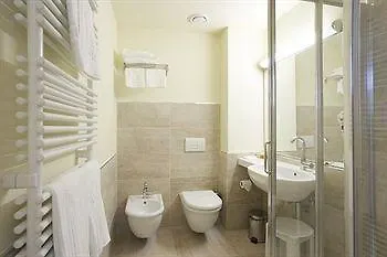 Hotell San Francesco