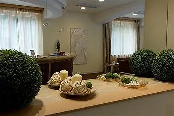 호텔 San Francesco