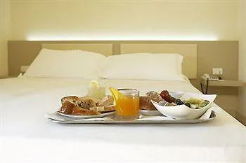 San Francesco Loreto