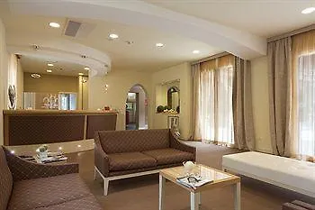 San Francesco 4* Loreto