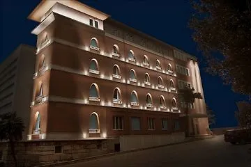 San Francesco