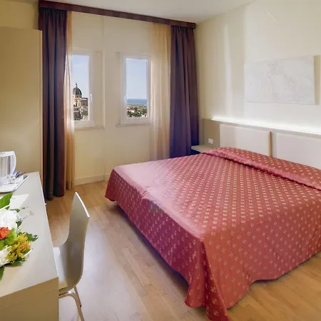 San Francesco 4*