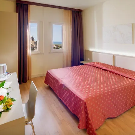 San Francesco 4*