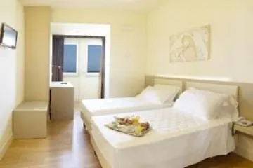 San Francesco Loreto